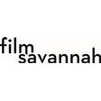 Film Savannah